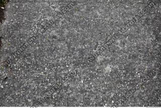 Photo Textures of Concrete